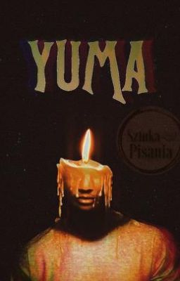 YUMA - |KONKURS|