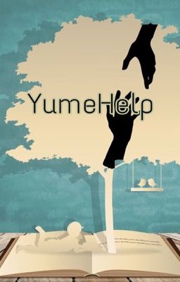 YumeHelp