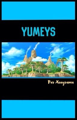 Yumeys