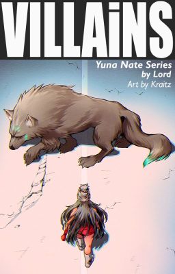 Yuna Nate: Casos Curiosos