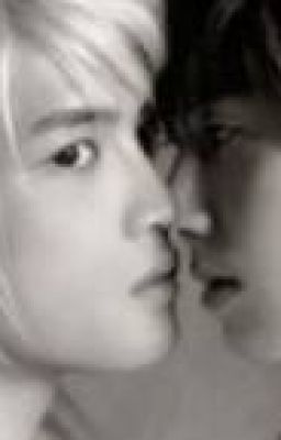 yunjae Cầu được ước thấy [full]