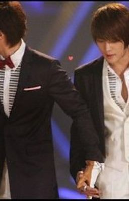 yunjae Chim Và Lồng [full]