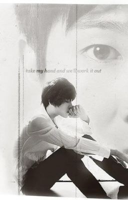 [YunJae Fanfic] DON'T SAY GOODBYE