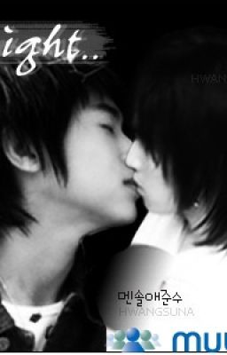 [YUNJAE FIC][NC-17] MỐI TÌNH 419