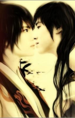 yunjae HỒ ĐIỆP [full]