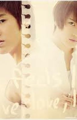 yunjae lavender