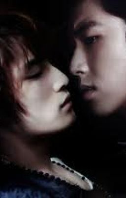 [YunJae][ Longfic] Bóng Đêm ( The Darkness)