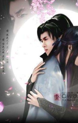 [YUNJAE][LONGFIC] Trái Tim Của Đế Vương 2