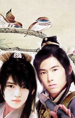 yunjae Picture Of You [full]