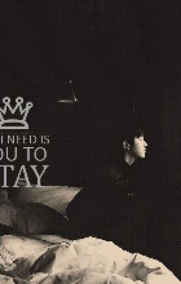 [YunJae] Quỷ