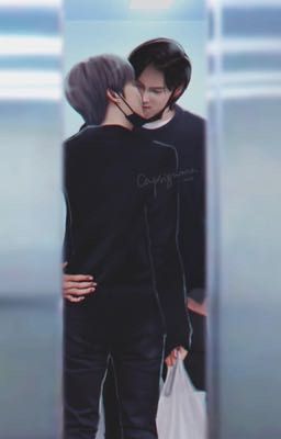 [YunJae] Return 