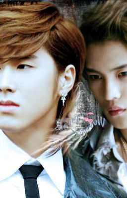 yunjae Say+Extra [full]