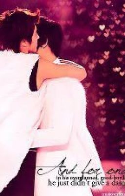 (Yunjae shortfic) Bắt cóc