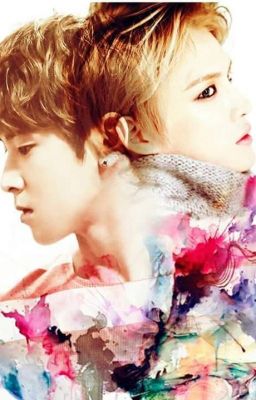 [YUNJAE] THƯ GỬI TÔI CỦA MƯỜI NĂM SAU