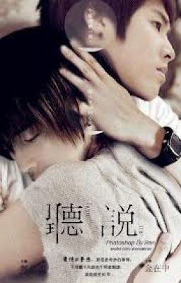 yunjae trong tam ngam 32-1 _ 37