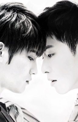 [YunJae Trung văn] Đại lão, anh bị mù sao?