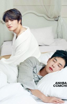 YunJae Tuyển Tập 2