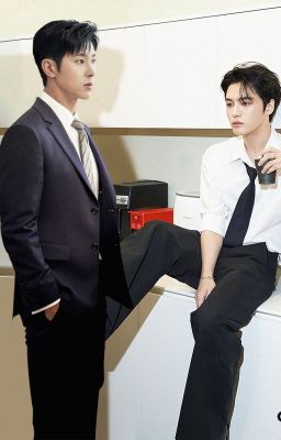 YunJae Tuyển Tập 3