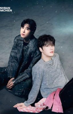 YunJae Tuyển Tập 4