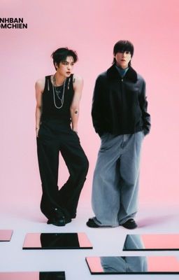 YunJae Tuyển tập 5