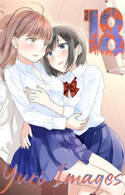 yuri images