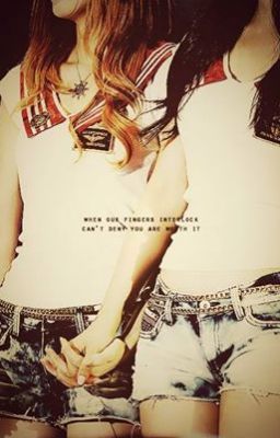 [YURI][ONESHOT] 06 - Something Never Changes, Yulsic | Yuri's Day 05.12.2013