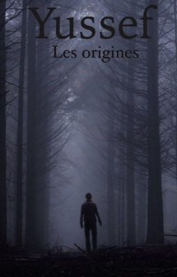 Yussef: Les origines