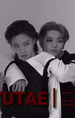 YUTAE | Smooth - From Seoul to Osaka.