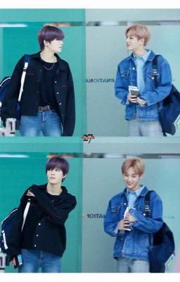 Yuwin 1995-1997