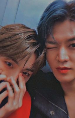 //Yuwin// NĂM ANH MƯỜI TÁM