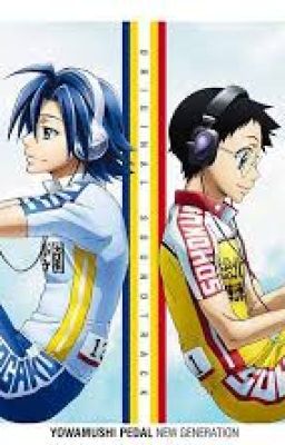 Ywpd fanfic - Hệ quả của buổi hẹn hò