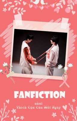 [YZL] 🔞 fanfiction