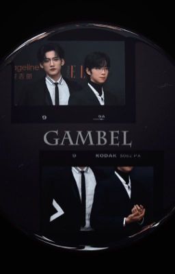 [YZL] gambel