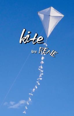 yzl | kite