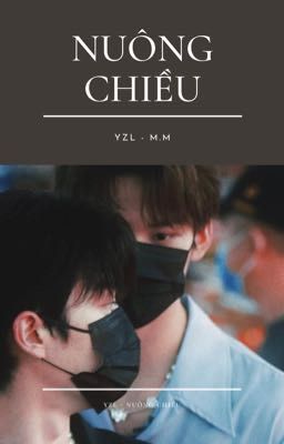 yzl | nuông chiều