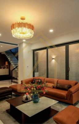 Z.Homes thiết kế thi công nhà phố anh Tuấn