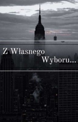 ~Z Własnego Wyboru...~|| 5city ||~