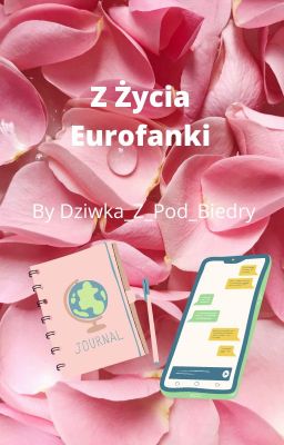 Z życia Eurofanki