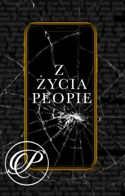 Z życia Peopie-