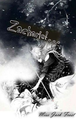 Zachariel