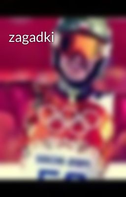 zagadki