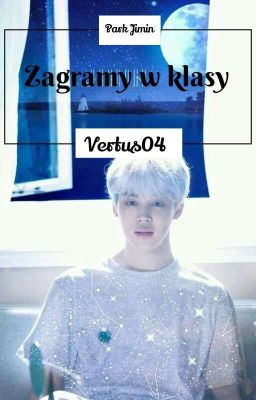 Zagramy w klasy ?//Jimin //