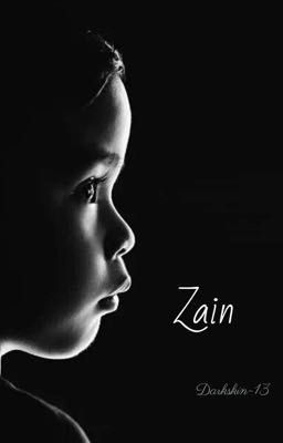 Zain