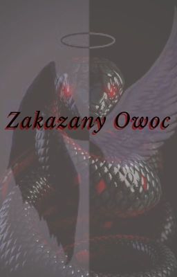 Zakazany Owoc