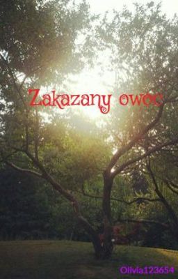 Zakazany owoc