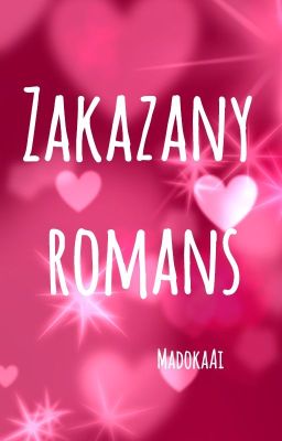 Zakazany romans