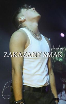 ZAKAZANY SMAK | mortalcio 