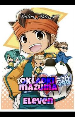 |Zakończone| Inazuma Eleven- Inazumowe Tapety Na Telefon 