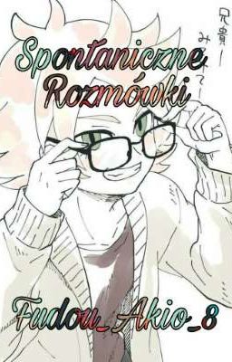 |Zakończone| Inazuma Eleven- Spontaniczne rozmówki 