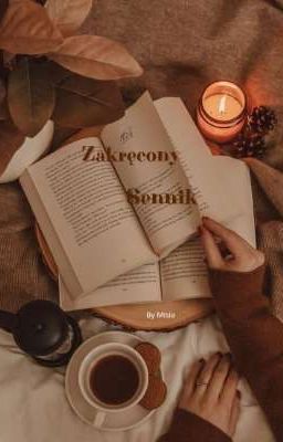 Zakręcony Sennik